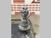 Motor de giro para Hitachi ZX135 US-7 Foto 2 thumbnail