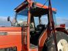 Fiat F100 DT 4X4 Foto 10 thumbnail