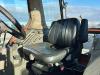 Fiat F100 DT 4X4 Foto 12 thumbnail