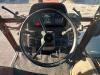 Fiat F100 DT 4X4 Foto 15 thumbnail