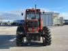 Fiat F100 DT 4X4 Foto 17 thumbnail