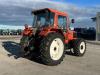 Fiat F100 DT 4X4 Foto 19 thumbnail