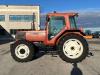 Fiat F100 DT 4X4 Foto 2 thumbnail