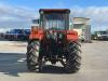 Fiat F100 DT 4X4 Foto 20 thumbnail
