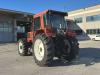 Fiat F100 DT 4X4 Foto 3 thumbnail