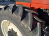 Fiat F100 DT 4X4 Foto 5 thumbnail