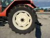 Fiat F100 DT 4X4 Foto 6 thumbnail