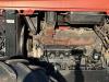 Fiat F100 DT 4X4 Foto 9 thumbnail