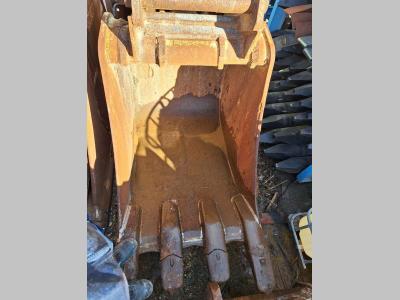 900 mm LEHNHOFF SR25 Cucharón excavador vendida por Balavto