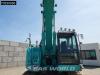 Kobelco SK260 SRNLC-3 Foto 10 thumbnail