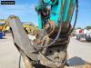 Kobelco SK260 SRNLC-3 Foto 14 thumbnail