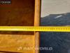 Kobelco SK260 SRNLC-3 Foto 16 thumbnail
