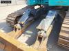 Kobelco SK260 SRNLC-3 Foto 18 thumbnail