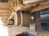 Kobelco SK260 SRNLC-3 Foto 21 thumbnail