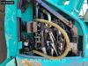 Kobelco SK260 SRNLC-3 Foto 27 thumbnail