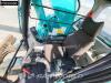 Kobelco SK260 SRNLC-3 Foto 30 thumbnail