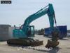 Kobelco SK260 SRNLC-3 Foto 5 thumbnail