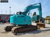 Kobelco SK260 SRNLC-3 Foto 7 thumbnail