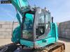 Kobelco SK260 SRNLC-3 Foto 8 thumbnail