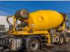 Cifa BETON MXER/MALAXEUR/MISCHER  12M3 Foto 1 thumbnail