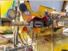 Cifa BETON MXER/MALAXEUR/MISCHER  12M3 Foto 11 thumbnail