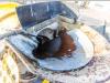 Cifa BETON MXER/MALAXEUR/MISCHER  12M3 Foto 14 thumbnail