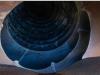 Cifa BETON MXER/MALAXEUR/MISCHER  12M3 Foto 15 thumbnail