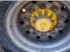 Cifa BETON MXER/MALAXEUR/MISCHER  12M3 Foto 17 thumbnail