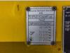 Cifa BETON MXER/MALAXEUR/MISCHER  12M3 Foto 19 thumbnail