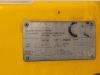 Cifa BETON MXER/MALAXEUR/MISCHER  12M3 Foto 21 thumbnail