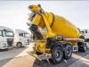 Cifa BETON MXER/MALAXEUR/MISCHER  12M3 Foto 4 thumbnail