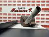 Mofle para Liebherr Foto 1 thumbnail