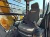 Sany SY75C Foto 15 thumbnail