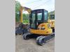 Caterpillar 305E CR Foto 10 thumbnail