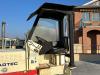 Roadtec RX-10 123 Foto 10 thumbnail