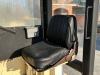 Roadtec RX-10 123 Foto 12 thumbnail