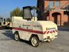 Roadtec RX-10 123 Foto 14 thumbnail