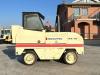 Roadtec RX-10 123 Foto 16 thumbnail