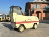 Roadtec RX-10 123 Foto 17 thumbnail