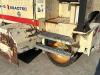 Roadtec RX-10 123 Foto 5 thumbnail