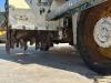 Roadtec RX-10 123 Foto 6 thumbnail
