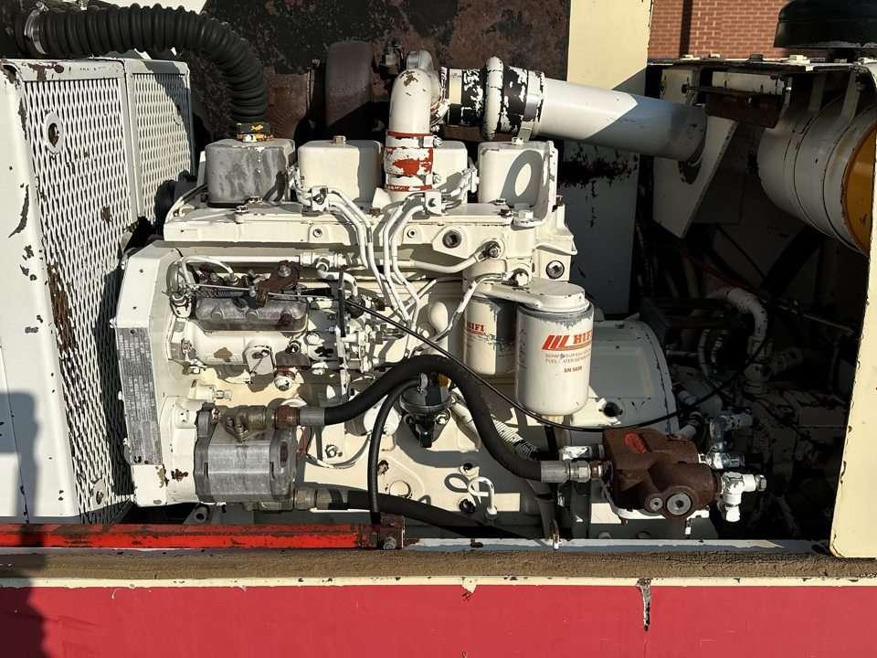 Roadtec RX-10 123 Foto 9