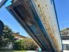 Iveco Trakker Foto 12 thumbnail