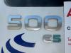 Iveco Trakker Foto 13 thumbnail