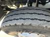 Iveco Trakker Foto 14 thumbnail