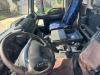Iveco Trakker Foto 15 thumbnail