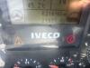 Iveco Trakker Foto 16 thumbnail