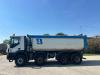 Iveco Trakker Foto 2 thumbnail