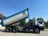 Iveco Trakker Foto 5 thumbnail
