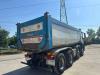 Iveco Trakker Foto 7 thumbnail